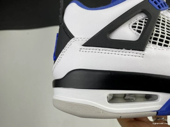308497-117 4 Motorsports Retro (2017) Jordan 0610